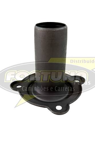 MORINGA CAMBIO MB G60/G85 (MEDIOS) - Ref: 9702610043
